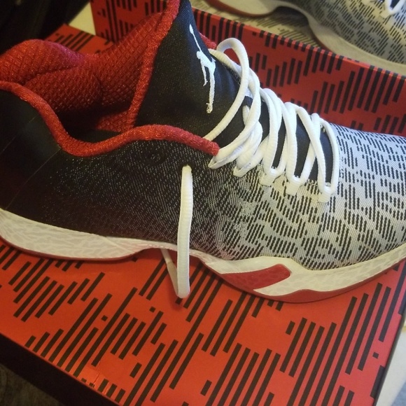 Jordan Other - Nike Air Jordan Sneakers